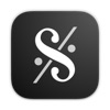 Staventabs Pro: Music Notation