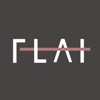 FLAT(フラット)