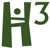 H3 Digital