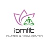 Iomfit Yoga Center y Yoga