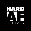 Hard AF Seltzer