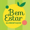 Bem Estar - No Cash