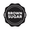 Brown Sugar Cafe