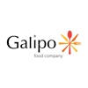 Galipo Food Company