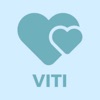 Viti