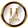 H Pass