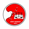 Siirt Barosu