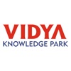 VKP