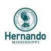 City of Hernando