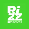 Rizz Wireless