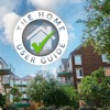 The Wyldewoods Home User Guide