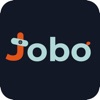 Jobo app