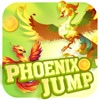 Phoenix Jump