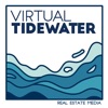 Virtual Tidewater