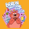 Berlin Brettspiel Con