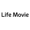 LifeMovie