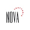 Nova Trattoria