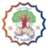 Jain Pathshala