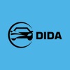 DIDA