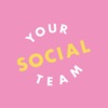 Your Social Team