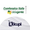 Comfenalco ValleDelagente Kupi