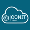 Conit Cloud