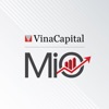 VinaCapital MiO