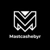 Mastcashebyr