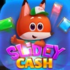 Slidey Cash