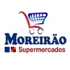 Supermercado Moreirão