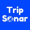 TripSonar: Best travel deals