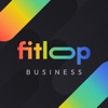 Fitloop Business