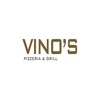 Vinos Pizzaria Dartmouth