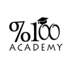 100 % Academy