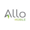 ALLO Mobile