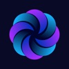 AI Image Generator－Art Wonder