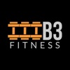 B3 Fitness