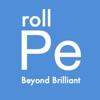 RollPe