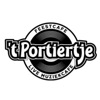 Feestcafe t Portiertje