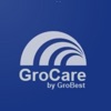 GroCare