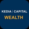 K TRADE - MutualFund