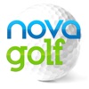 Nova Golf