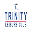 Trinity Leisure Club