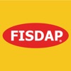 Fisdap