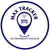 Max Tracker