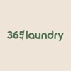 365 Laundry