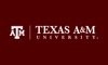 Texas A&M University: Aggies