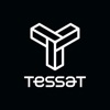 Tessat