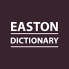 Easton Bible Dictionary: Bible