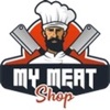 MyMeatShop